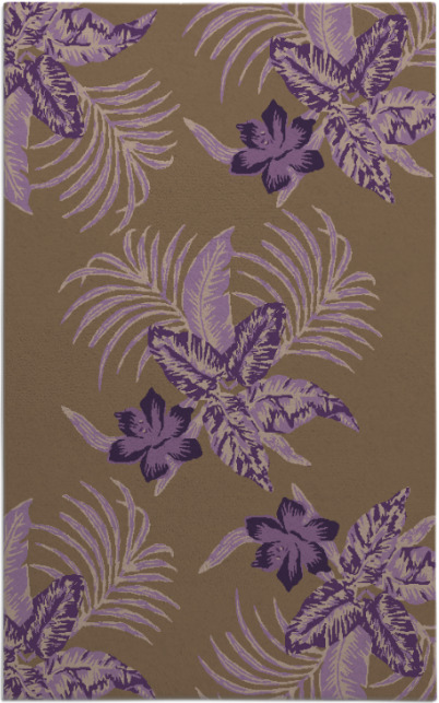 astoria rug - item 1300266