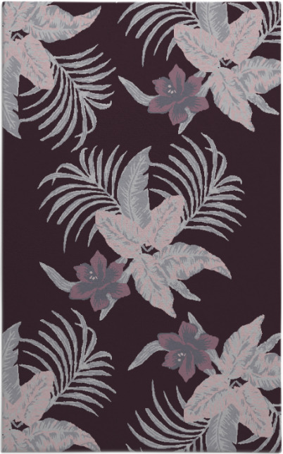 astoria rug - item 1300267