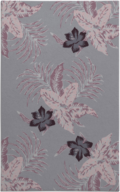 astoria rug - item 1300270