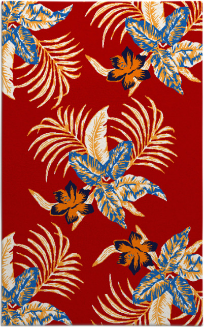 astoria rug - item 1300271