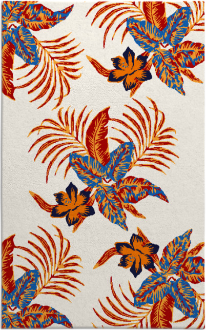 astoria rug - item 1300272