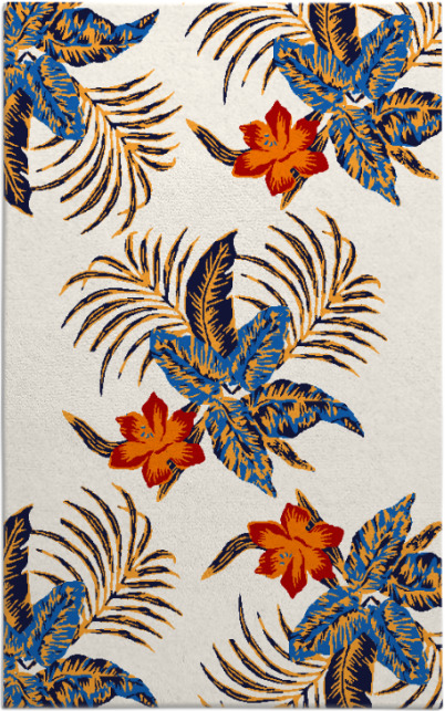 astoria rug - item 1300274