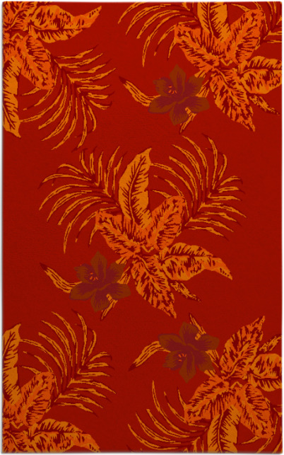 astoria rug - item 1300275