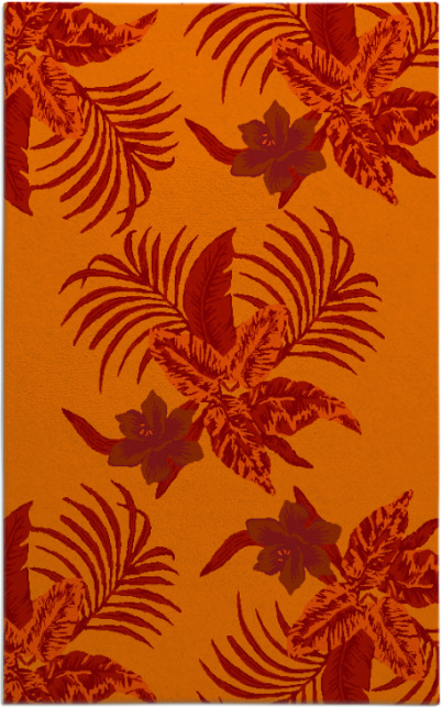 astoria rug - item 1300276