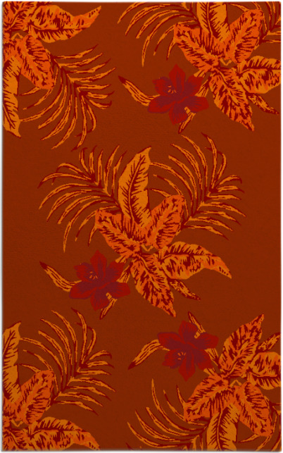 astoria rug - item 1300277