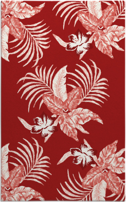 astoria rug - item 1300279