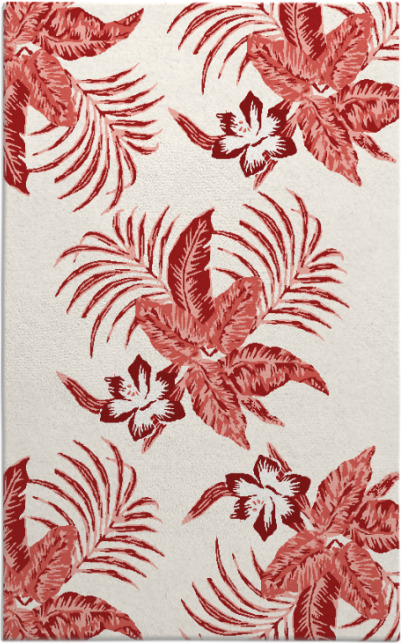 astoria rug - item 1300280