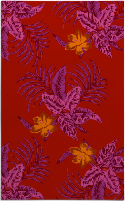 astoria rug - item 1300283