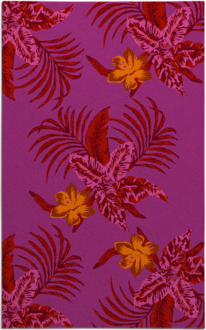 astoria rug - item 1300284