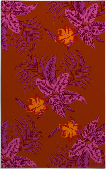 astoria rug - item 1300285