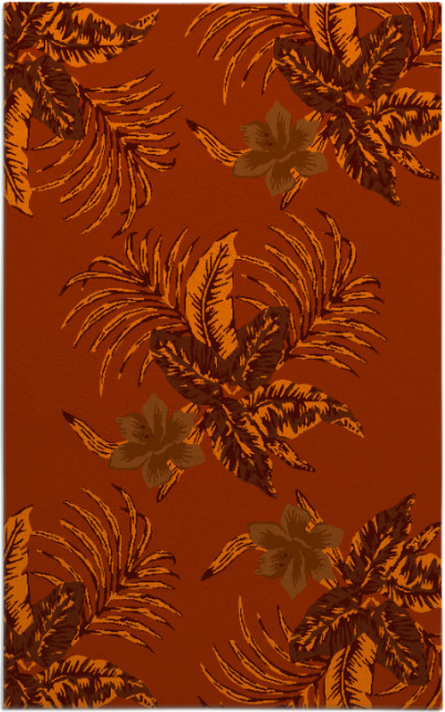 astoria rug - item 1300287