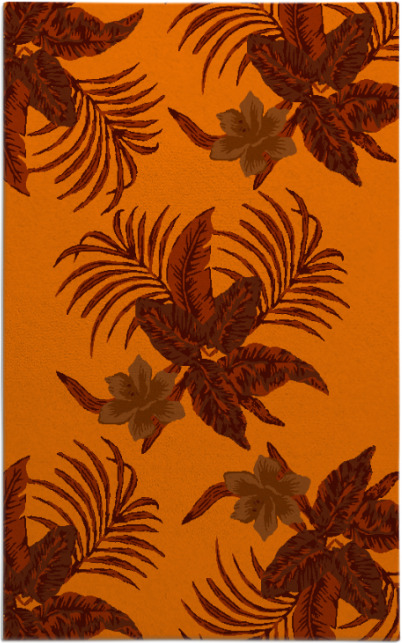 astoria rug - item 1300288