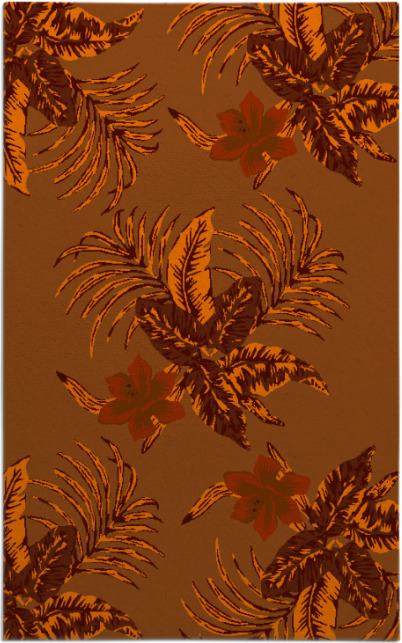 astoria rug - item 1300289