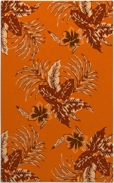 astoria rug - item 1300291