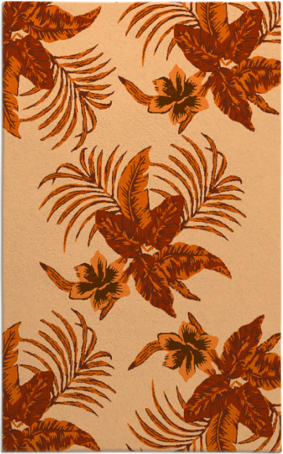 astoria rug - item 1300292