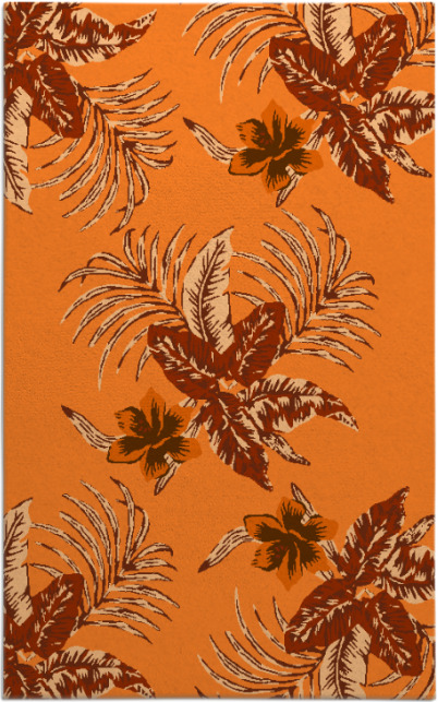 astoria rug - item 1300293