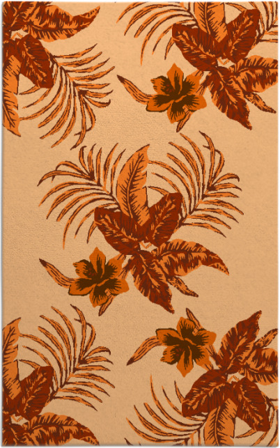 astoria rug - item 1300294