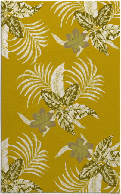 astoria rug - item 1300296