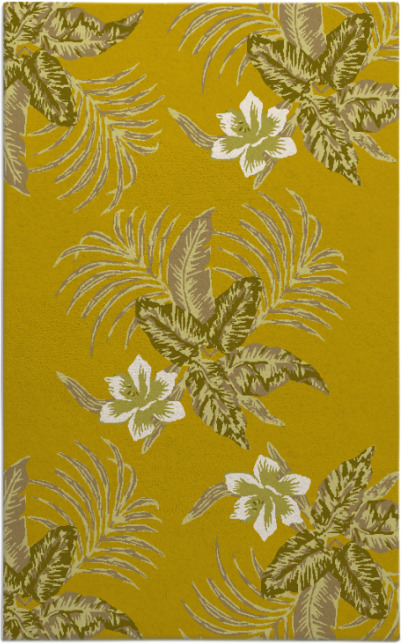 astoria rug - item 1300298