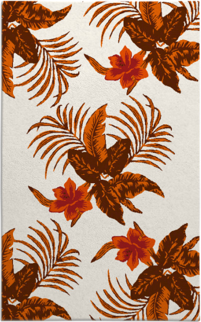 astoria rug - item 1300299