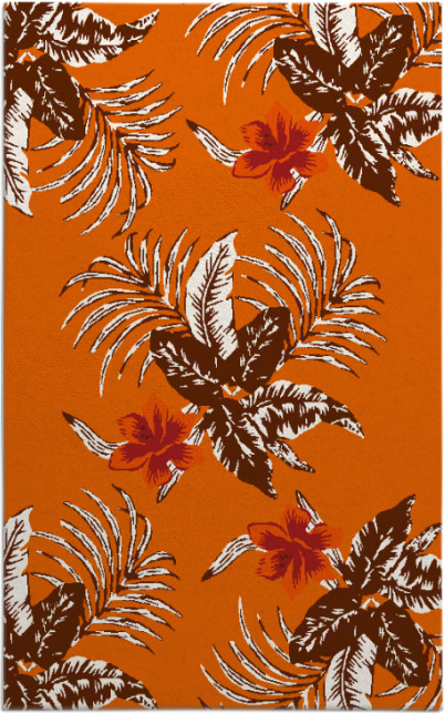 astoria rug - item 1300300
