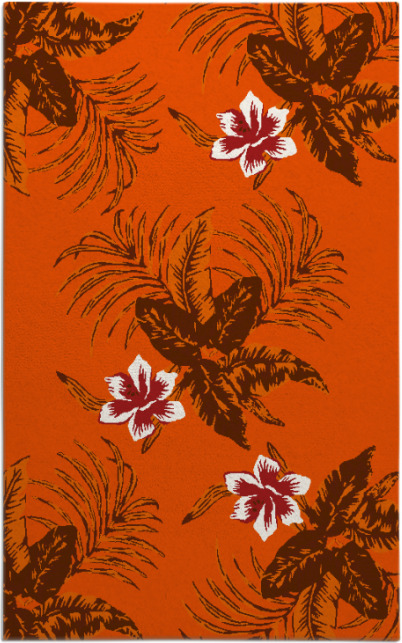 astoria rug - item 1300301