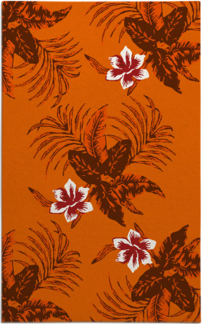 astoria rug - item 1300302