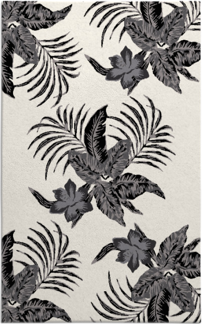 astoria rug - item 1300303