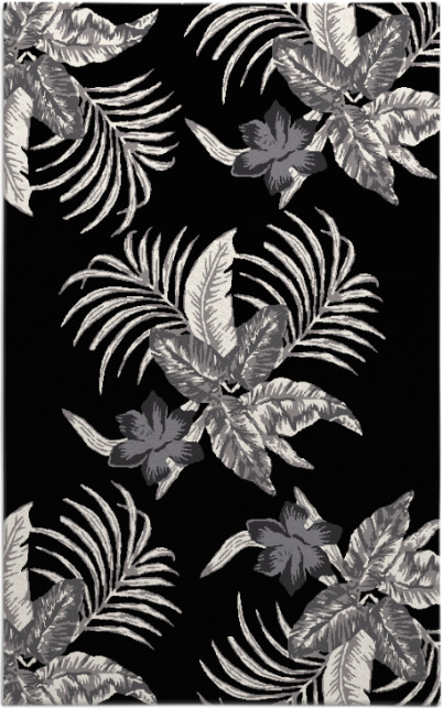 astoria rug - item 1300304