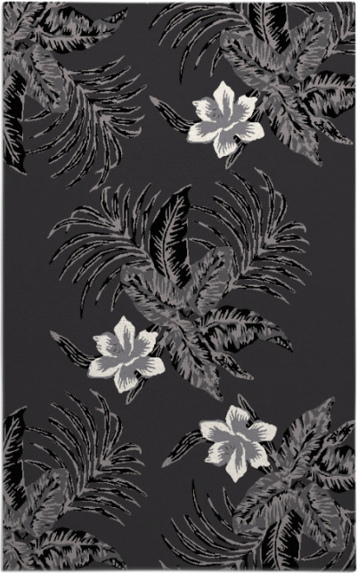 astoria rug - item 1300305