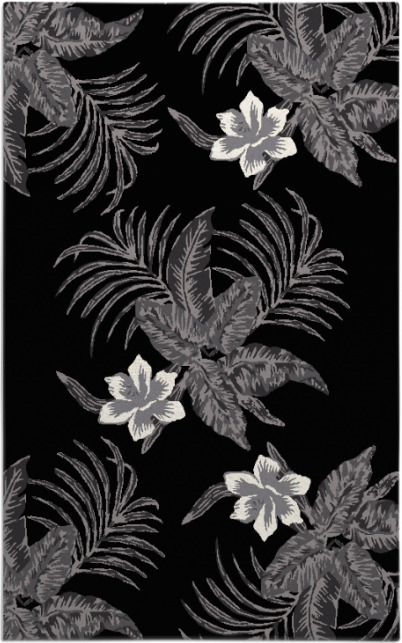 astoria rug - item 1300306