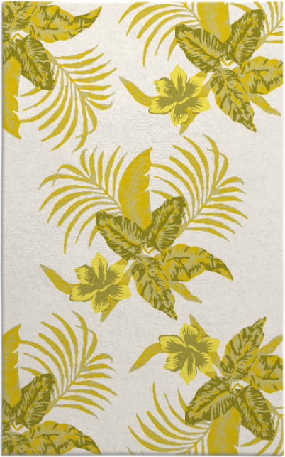 astoria rug - item 1300307