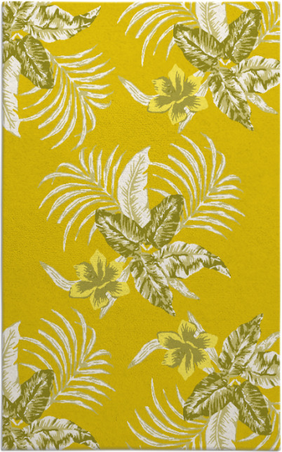 astoria rug - item 1300308