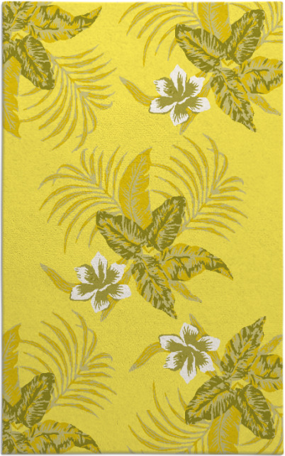 astoria rug - item 1300309