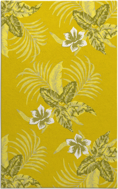 astoria rug - item 1300310