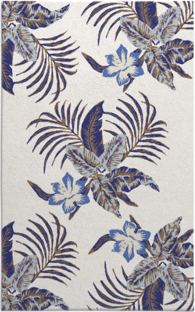 astoria rug - item 1300311