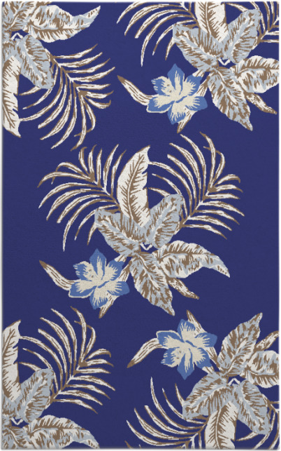 astoria rug - item 1300312