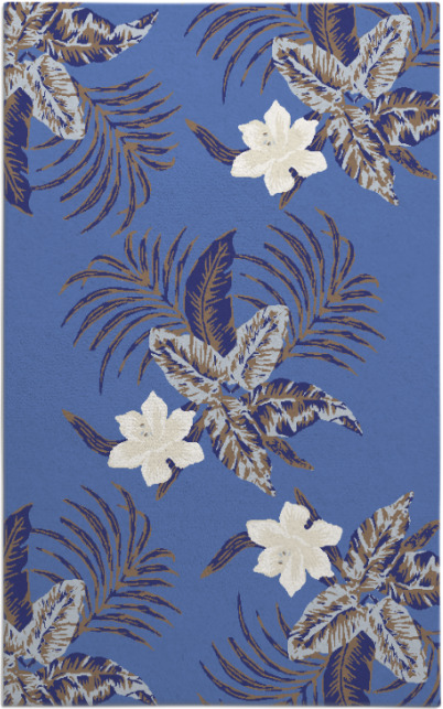 astoria rug - item 1300313