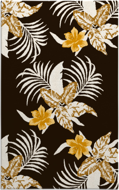 astoria rug - item 1300316