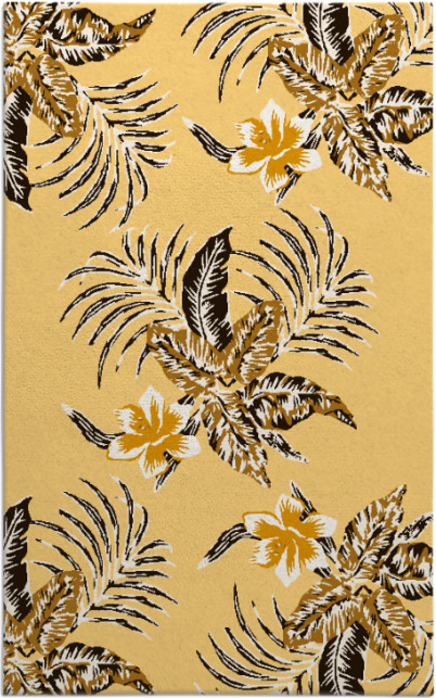 astoria rug - item 1300317