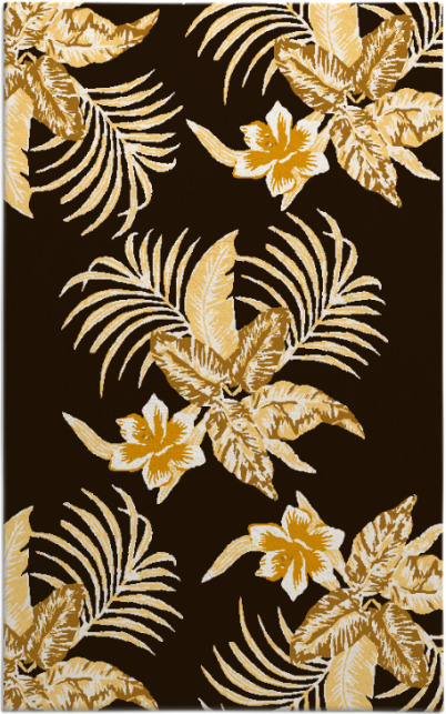 astoria rug - item 1300318