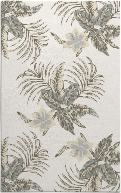 astoria rug - item 1300319