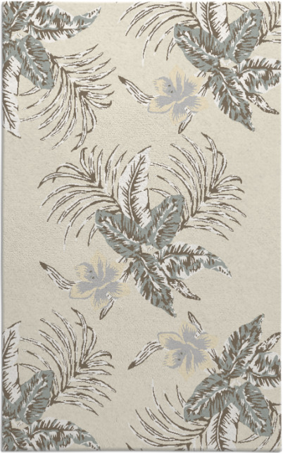 astoria rug - item 1300320