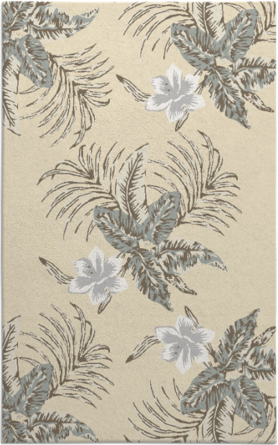 astoria rug - item 1300321