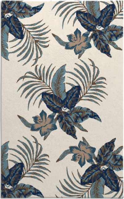 astoria rug - item 1300323