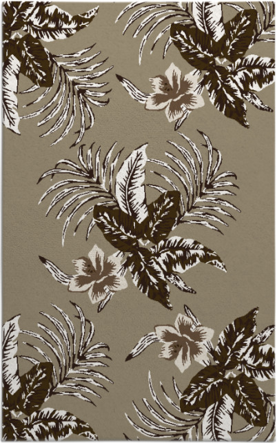 astoria rug - item 1300328