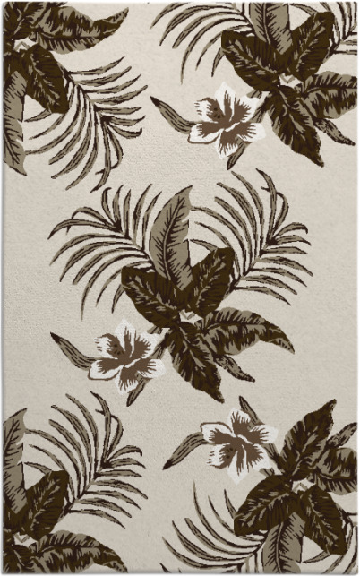 astoria rug - item 1300329