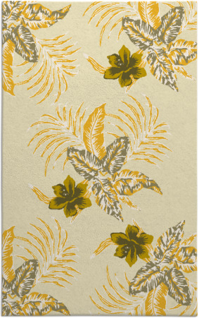 Astoria Rug