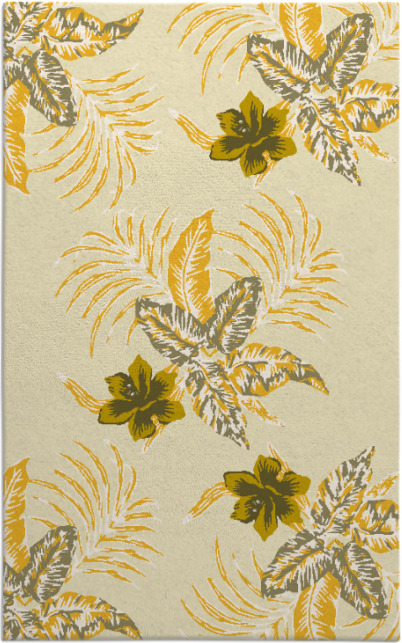 astoria rug - item 1300331