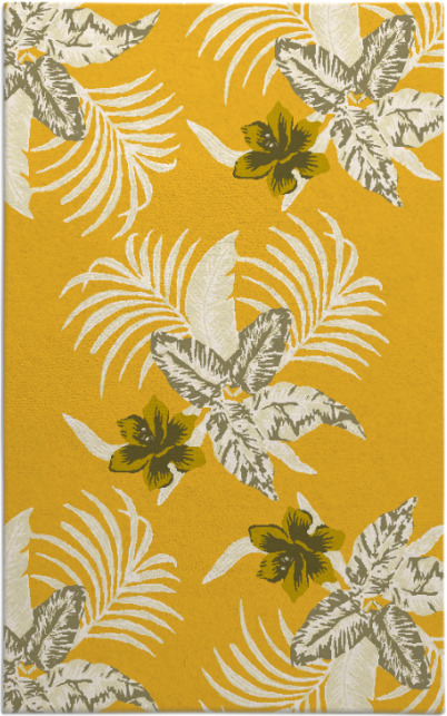 astoria rug - item 1300332